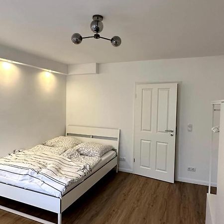 Schoene Wohnung Nahe Koeln מראה חיצוני תמונה
